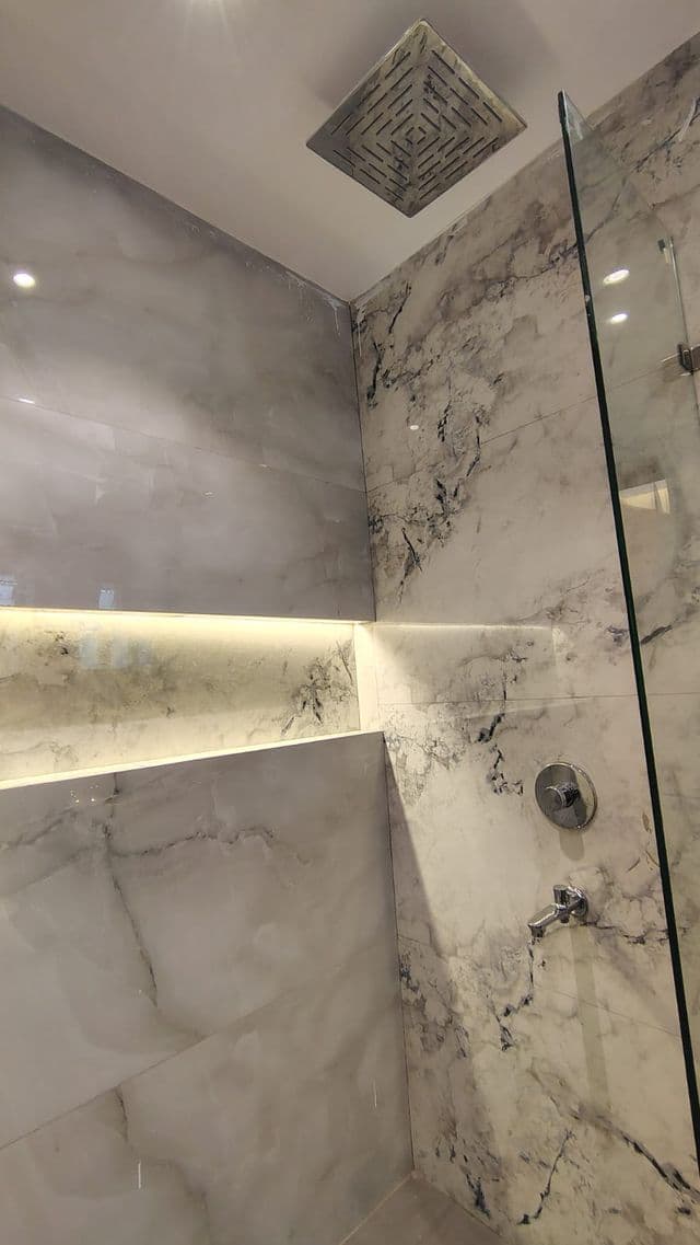 Hotel Soulmate,The Luxe Haven ✨ — photo 10