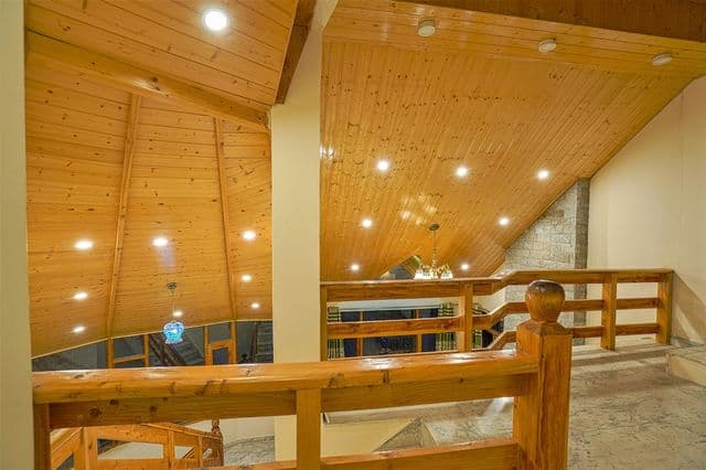 Juniper New House(4BHK) — photo 9