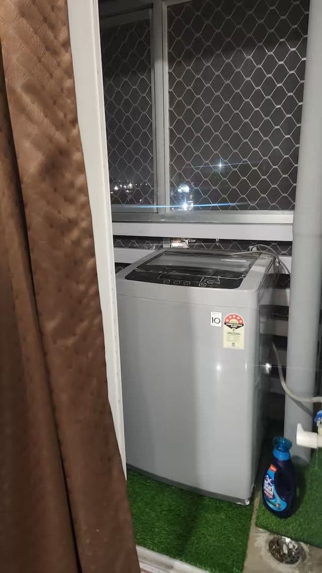 Nand bhawan 2bhk — photo 12