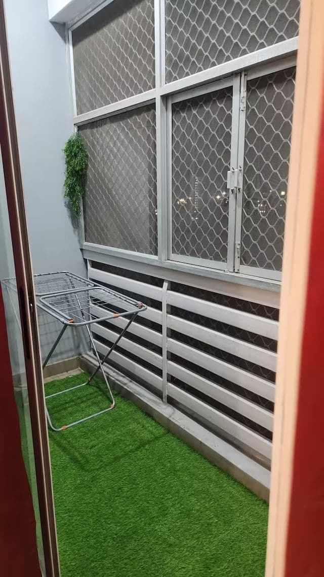 Nand bhawan 2bhk — photo 7