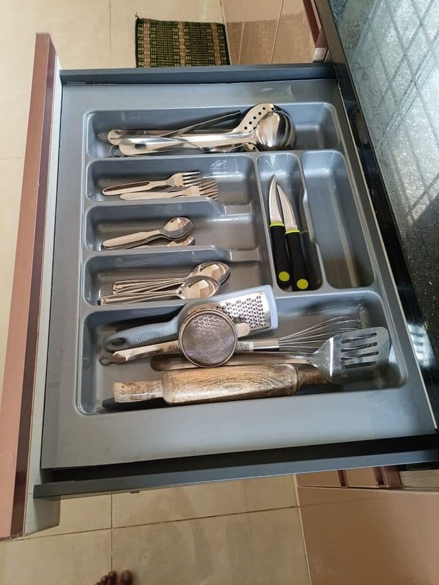 Premium 2BHK Family Stay in Begur, Bengaluru — photo 5
