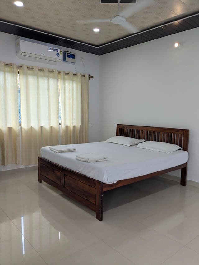 Shivkrupa House  — photo 6