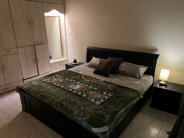 Peaceful luxury stay in a huge house.  — photo 19
