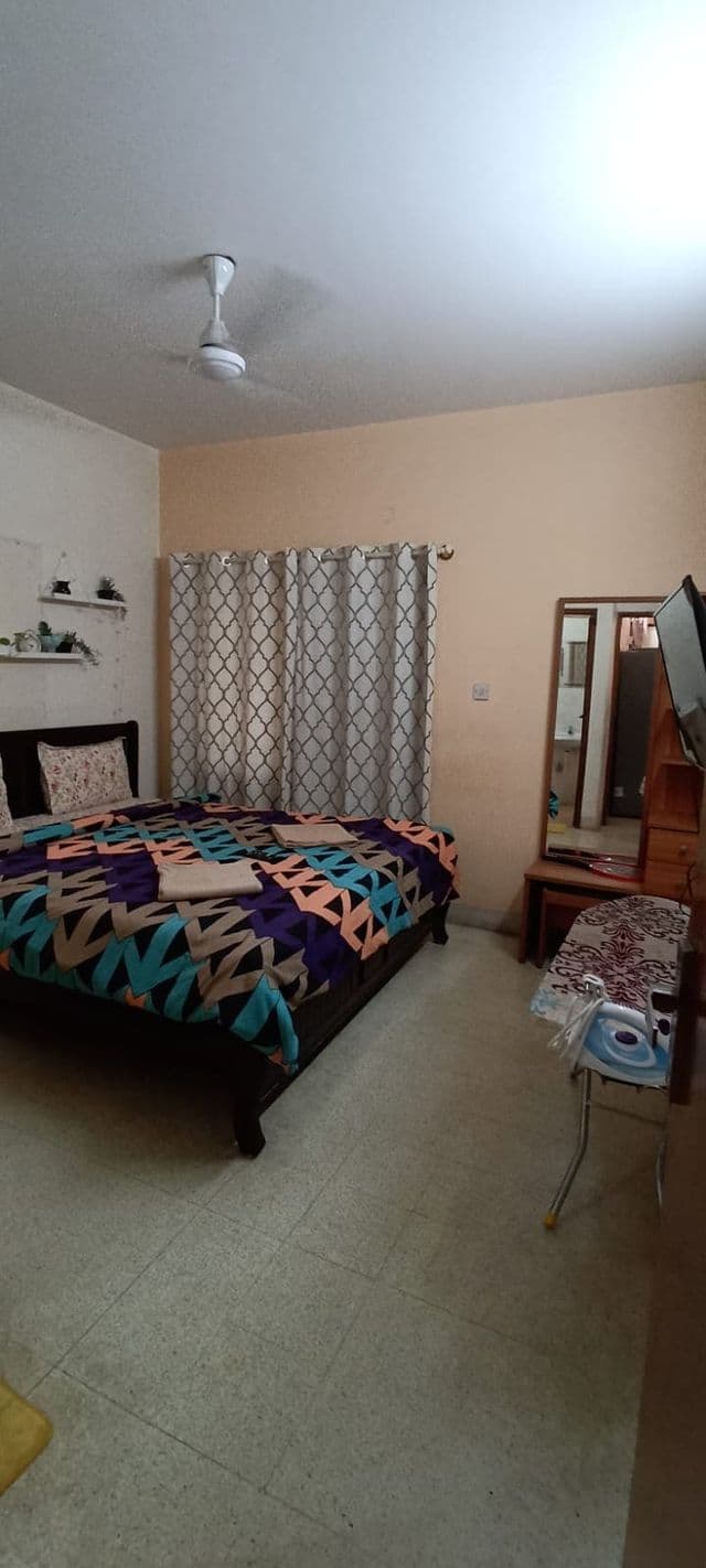 Spacious & Comfortable 2BHK in Bengaluru’s VIP Area — photo 16