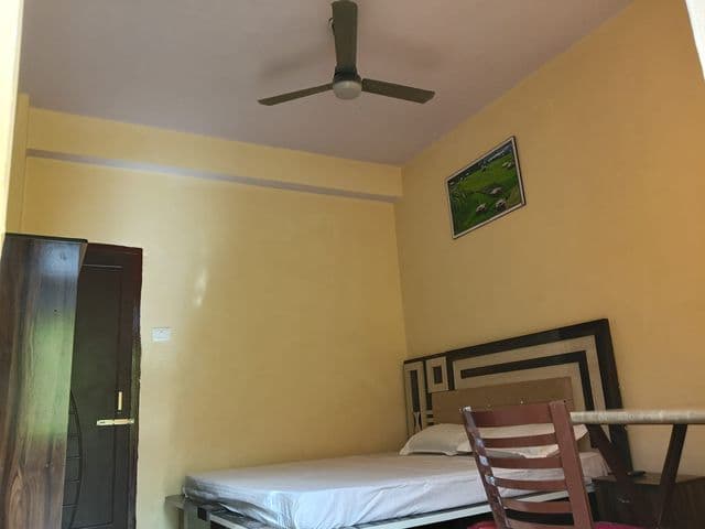 Peacefully your own home in mountain in the kullu valley  — photo 12