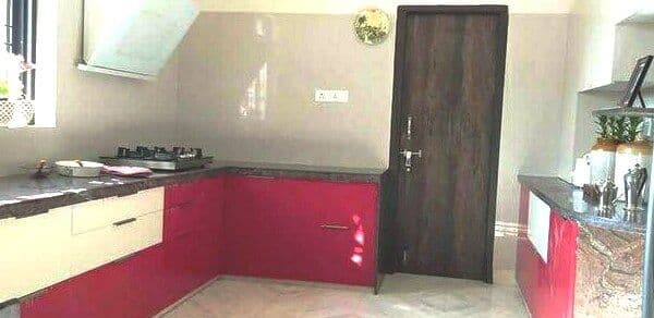 Casa Colonel – 2 Rooms, 2 King + 1 Queen Bed, 1 Washroom — photo 36