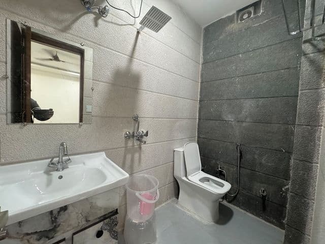 Hotel Conway — photo 19