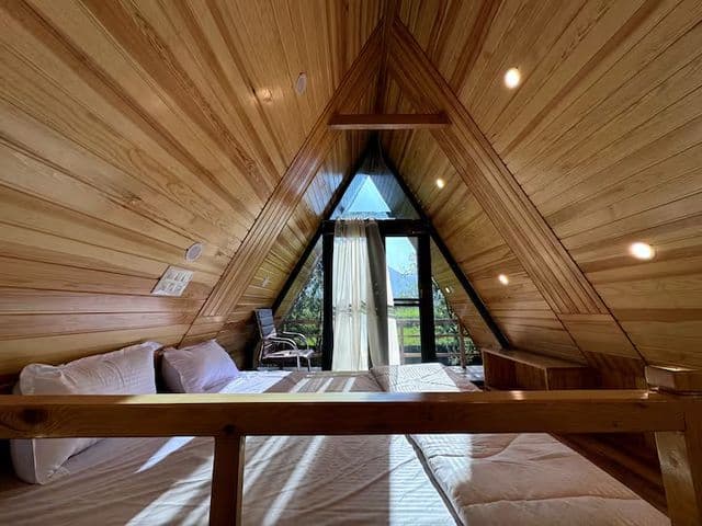 Villa Cottage — photo 18