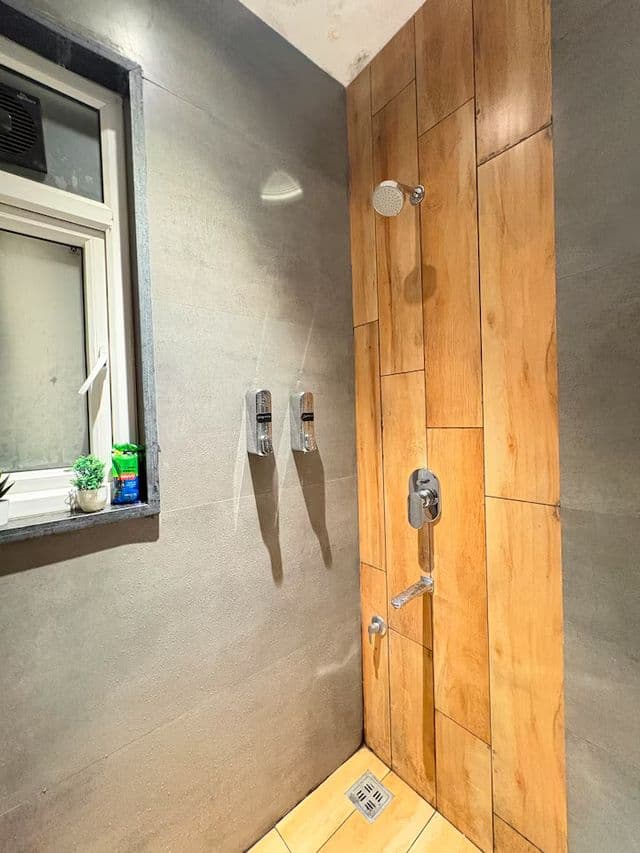 Luxury 1 RK Studio Near Medanta Hospital_103 — photo 19