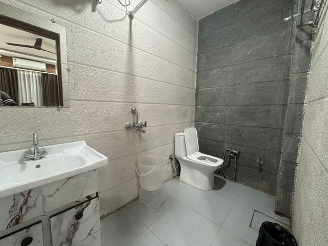 Hotel Conway — photo 24