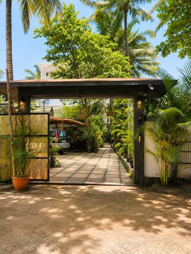 Antra-Studio by Coconut INN Enigma Keys — photo 1