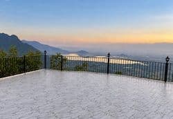 North Cliff Retreat by Stay Pattern - Paragliding Point — photo 5