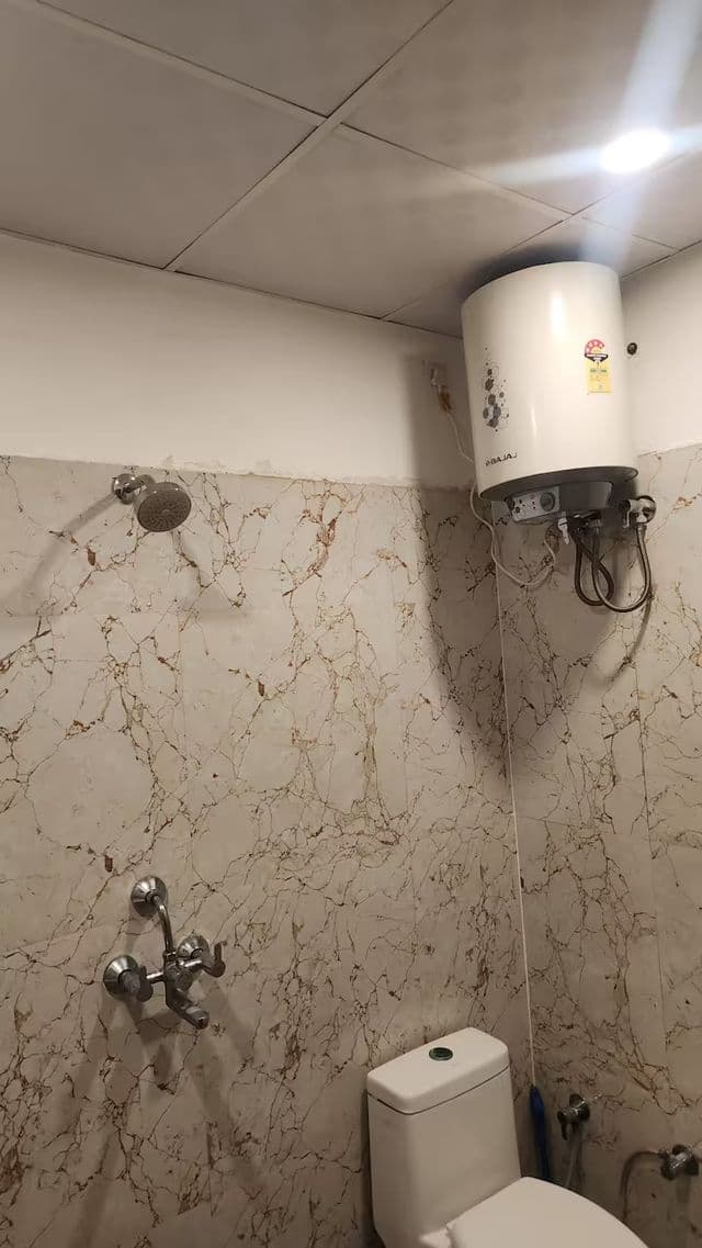 3 bhk Nand bhawan — photo 28