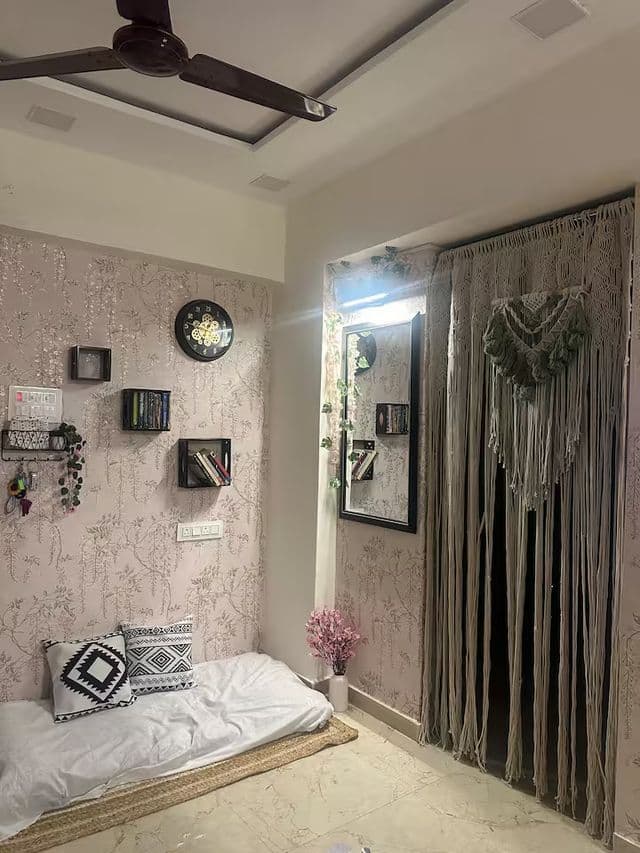 Sanguine Home, will welcome you with utmost warmth — photo 10