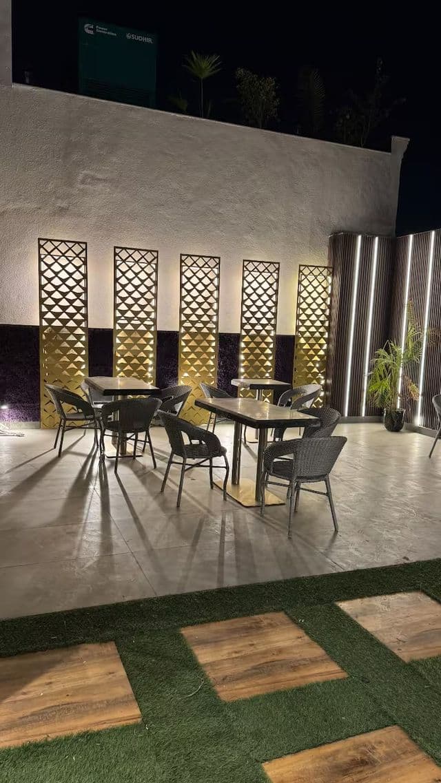 1 BHK apartment Sector 38 — photo 28