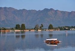 Harmukh Houseboat by Stay Pattern — photo 14