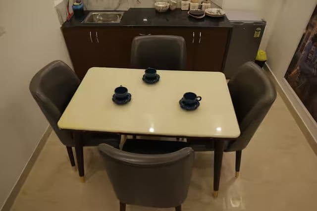 Muralidhar kutir — photo 6