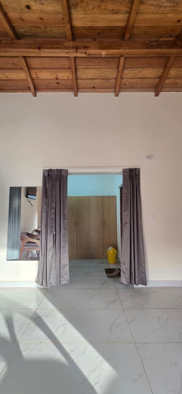 Premium Stone Cottage Suite Room  — photo 10