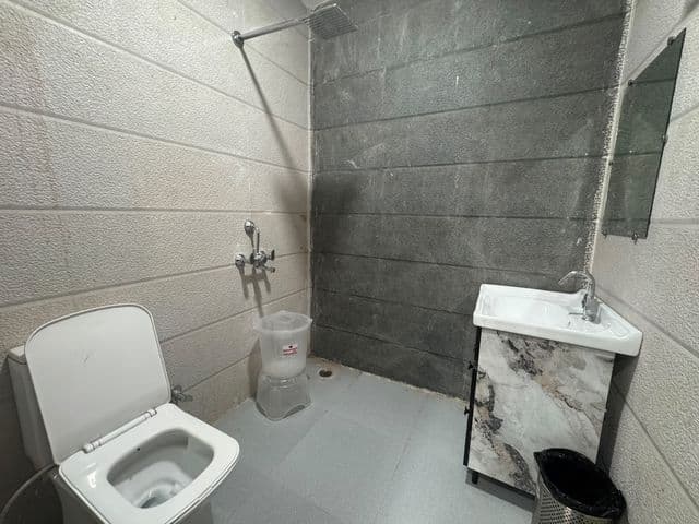 Hotel Conway — photo 12