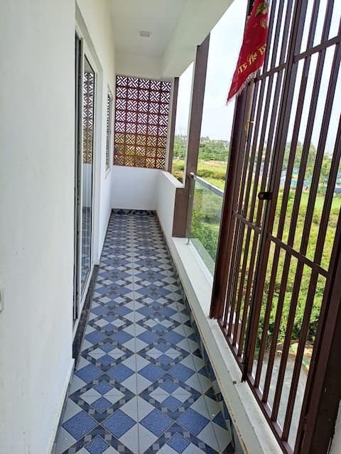 Premium 2BHK Family Stay in Begur, Bengaluru — photo 21