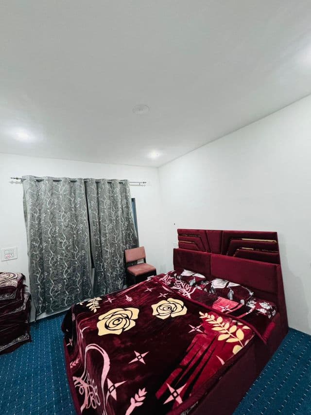 Peaceful Oasis with Scenic Views & Modern Comforts — photo 2