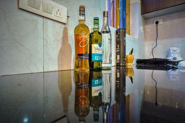 Juniper New House(4BHK) — photo 13