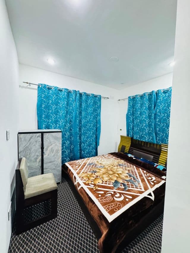 Peaceful Oasis with Scenic Views & Modern Comforts — photo 5
