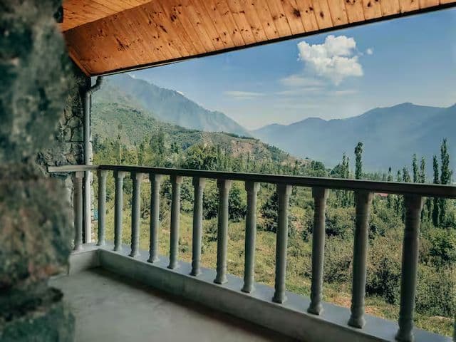 The Greystone Dara - Master Suite (Listing 2 — photo 10