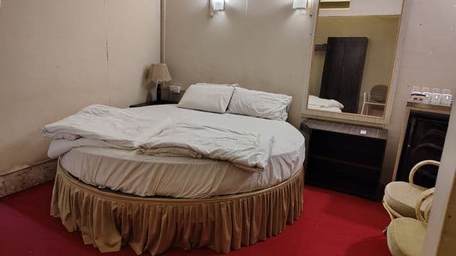 Hotel Soulmate , The Serene Suite 🌿 — photo 24