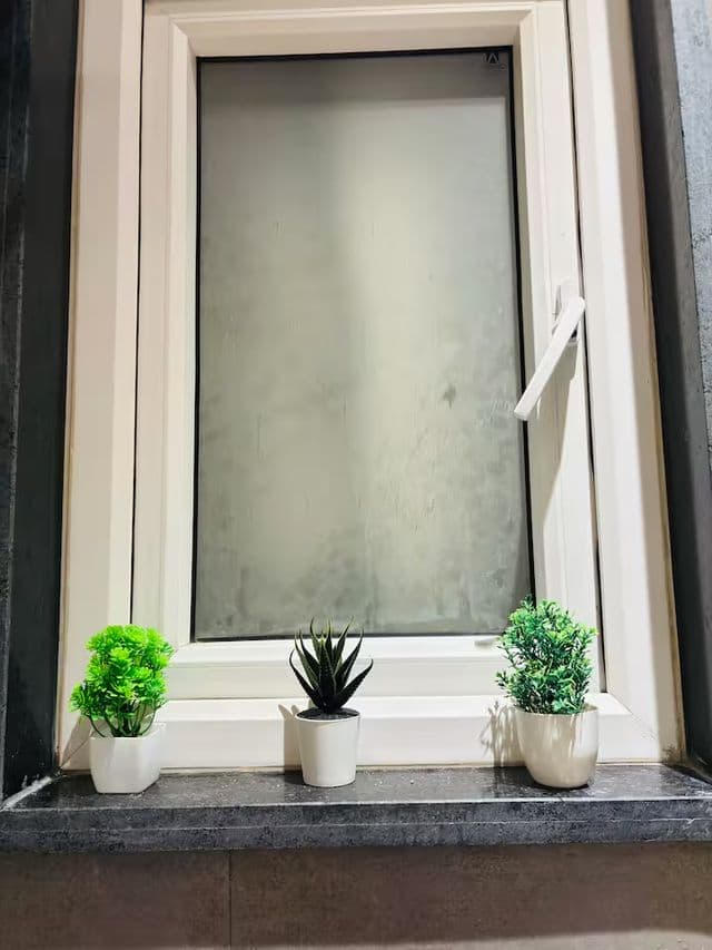 Luxury 1 RK Studio Near Medanta Hospital_103 — photo 30