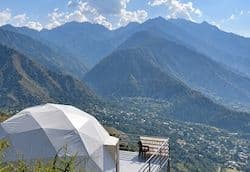 North Cliff Retreat by Stay Pattern - Paragliding Point — photo 1