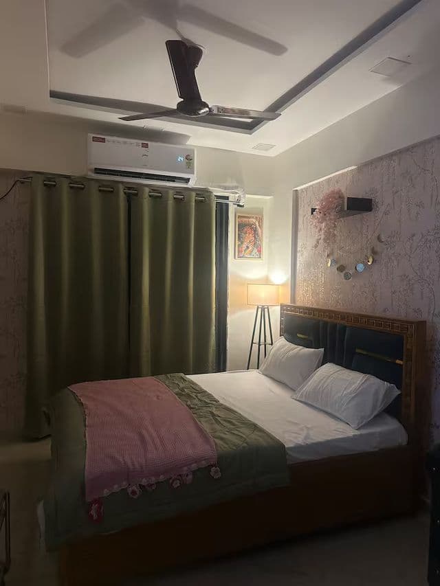 Sanguine Home, will welcome you with utmost warmth — photo 6