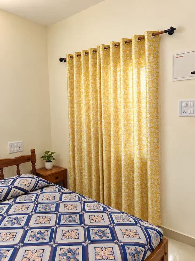 Zyra -Studio on Mapusa-Calangute Road — photo 3
