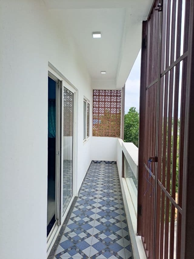 Premium 2BHK Family Stay in Begur, Bengaluru — photo 19
