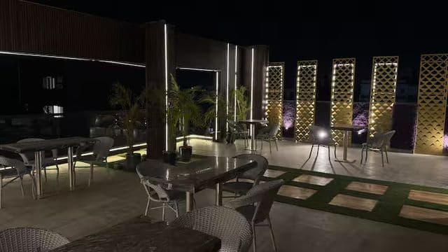 1 BHK apartment Sector 38 — photo 27