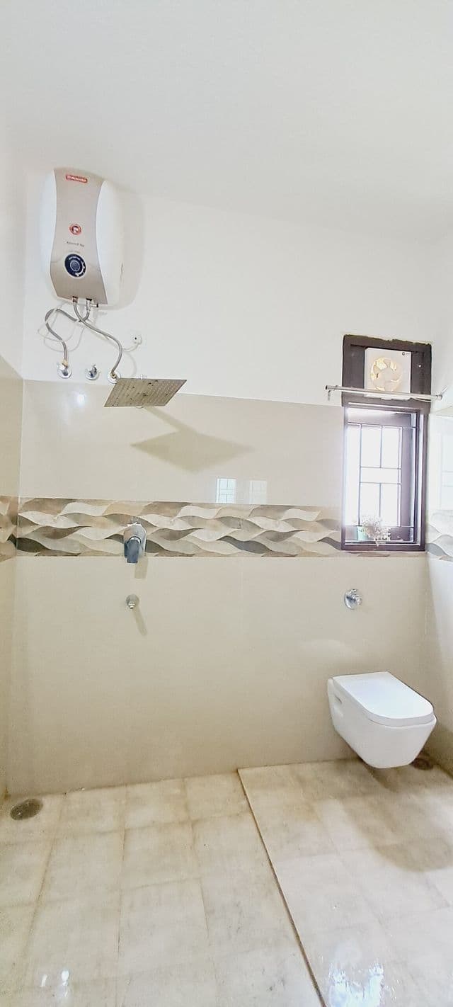 Casa Colonel Nature – 1 Double Bed & 1 Single Bed — photo 23