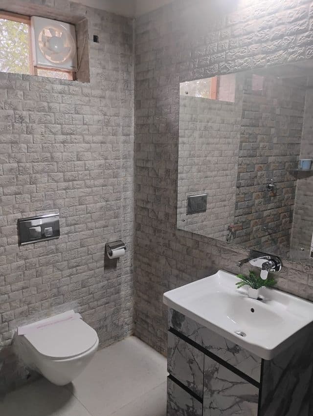 Premium Mud Cottage Room — photo 20