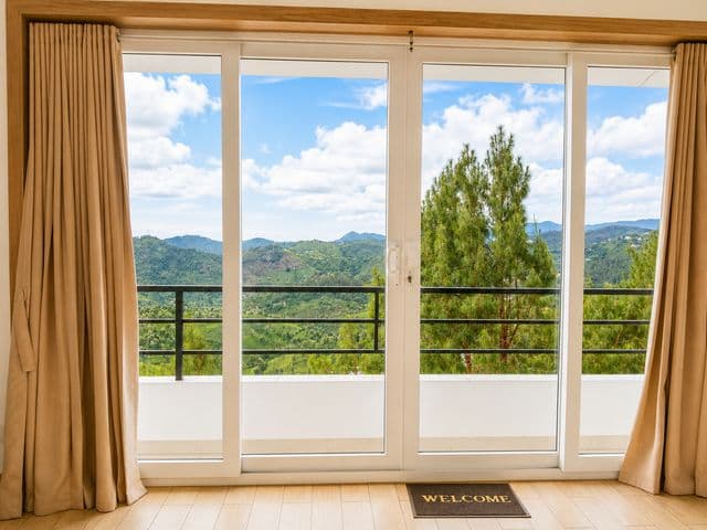 GNM Jasmine Villa – 3 BHK Private Hill View Villa in Coonoor — photo 8