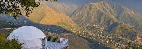 North Cliff Retreat by Stay Pattern - Paragliding Point — photo 4