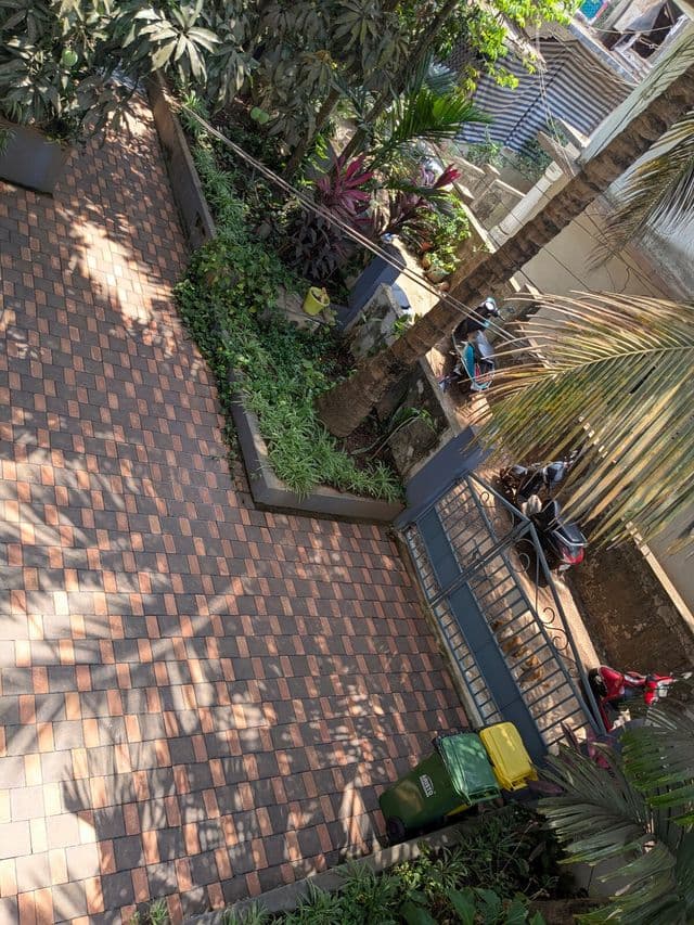 Shivkrupa House  — photo 23