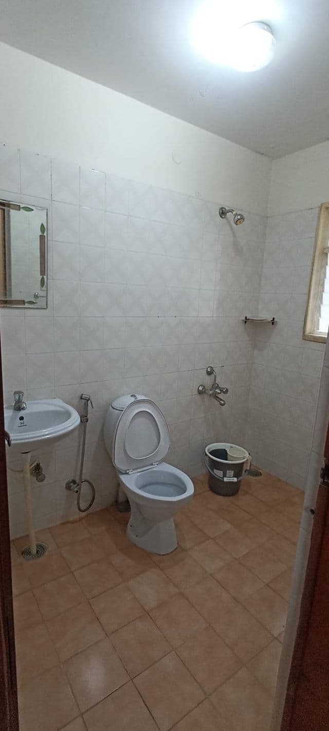 Spacious & Comfortable 2BHK in Bengaluru’s VIP Area — photo 24