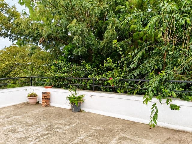 GNM Lavender Suite with Private Terrace & Waterfall View in Coonoor — photo 18
