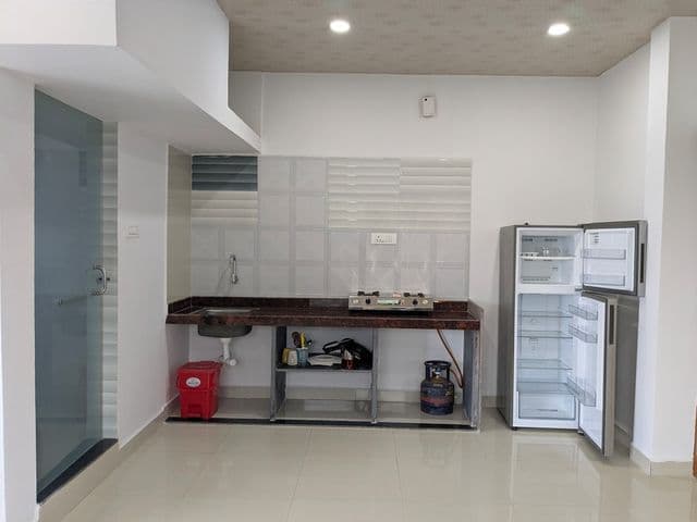 Shivkrupa House  — photo 13