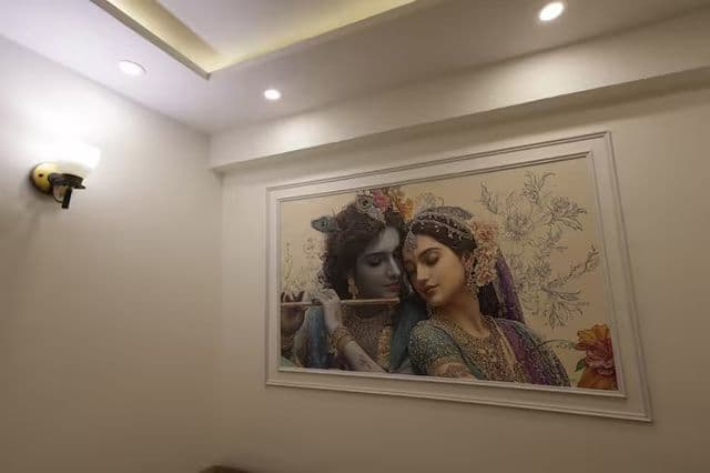 Muralidhar kutir — photo 4