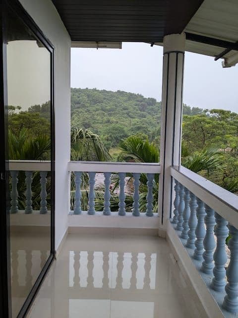 Shivkrupa House  — photo 18