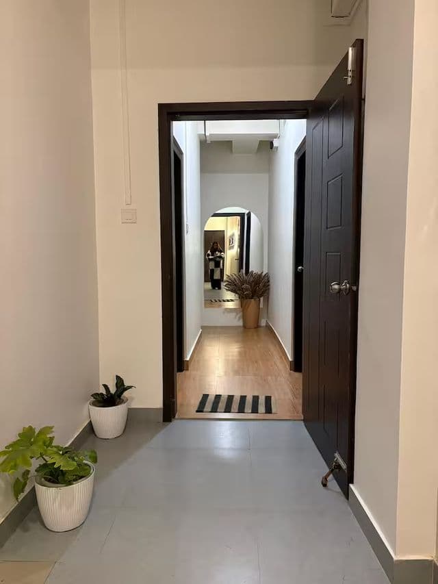 Ebel's Inn — photo 9