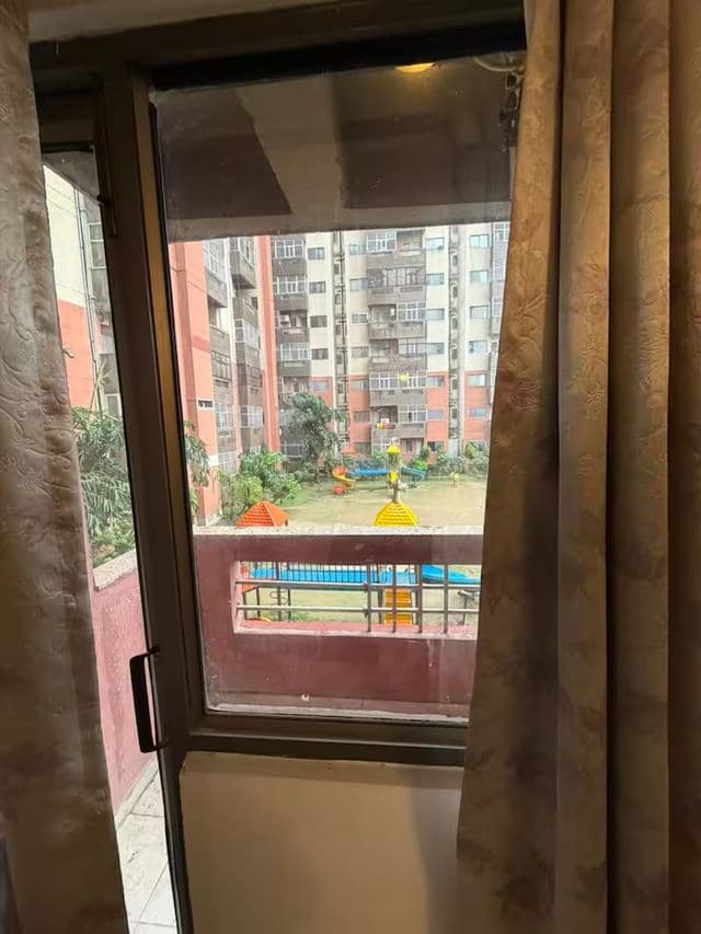 Bansuri & Mayur is perfect homestay in Vrindavan — photo 11