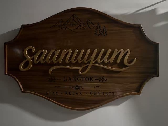 Visit Saanuyum for enjoyable experience — photo 5