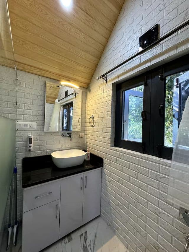 Villa Cottage — photo 17