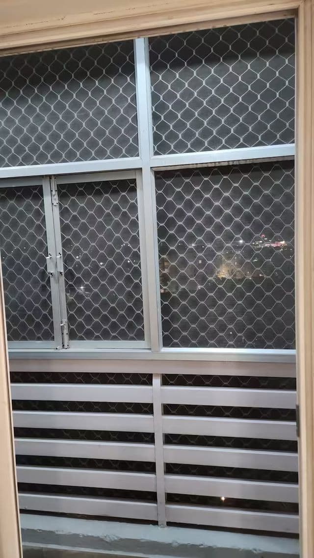 3 bhk Nand bhawan — photo 20